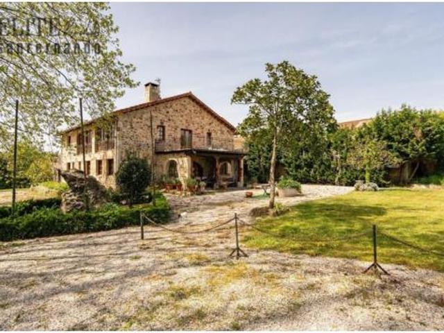 Chalet en venta en Ribamontán Al Monte, Cantabria