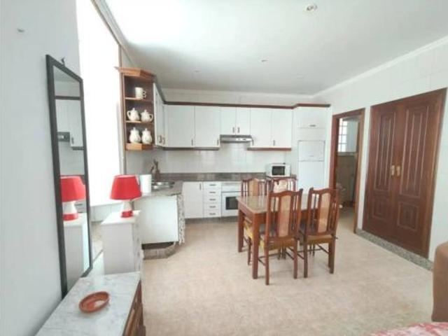Chalet en venta en Ribeira, A Barbanza