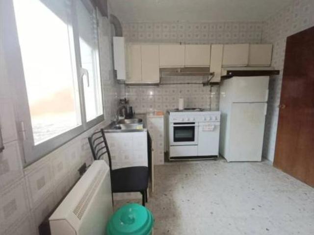Chalet en venta en Ribeira, A Barbanza