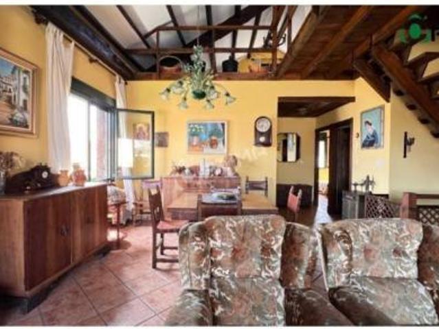 Chalet en venta en Ribeira Chalet en venta en Ribeira