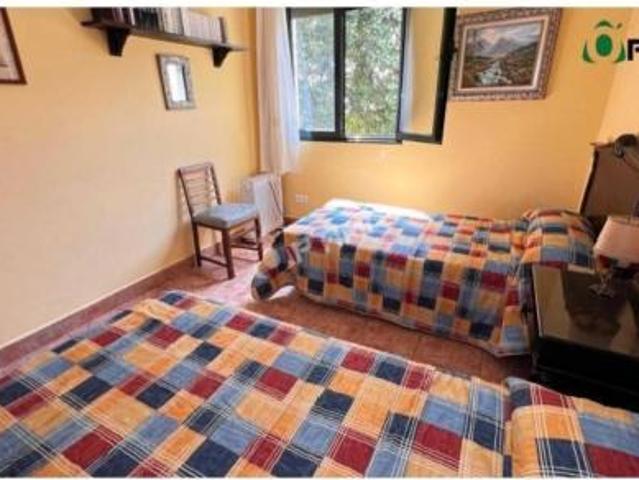 Chalet en venta en Ribeira, A Barbanza