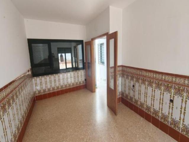Chalet en venta en Tierra de Barros, Extremadura
