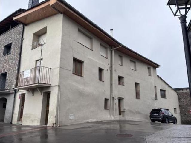 Chalet en venta en Alt Urgell, Catalunya
