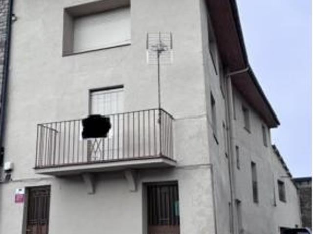Chalet en venta en Alt Urgell, Catalunya