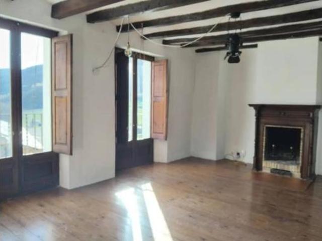 Chalet en venta en Alt Urgell, Catalunya