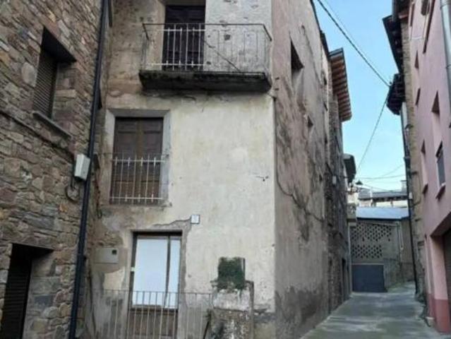 Chalet en venta en Alt Urgell, Catalunya
