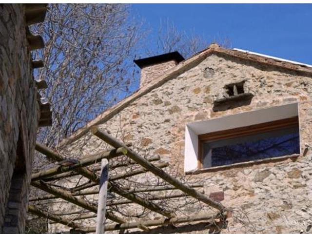 Chalet en venta en Ripollès, Catalunya