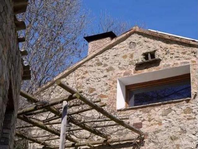 Chalet en venta en Ripollès, Catalunya