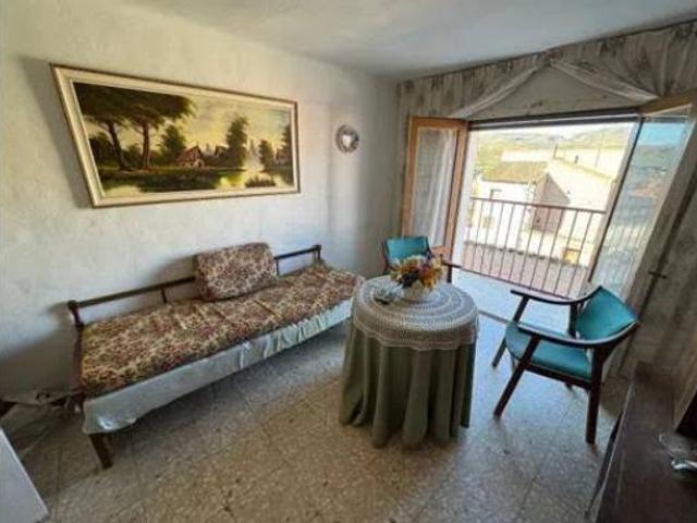 Chalet en venta en Valdejalón, Aragón