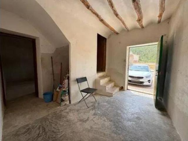 Chalet en venta en Valle de Ricote, Murcia