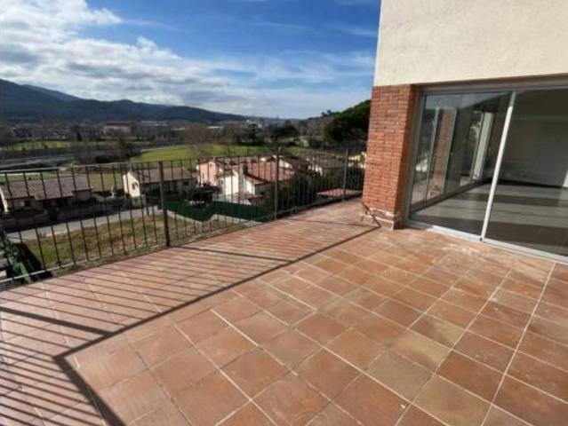 Chalet en venta en Can Salvà, la Selva