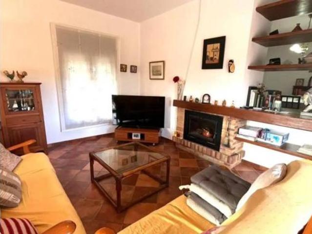 Chalet en venta en la Selva, Catalunya
