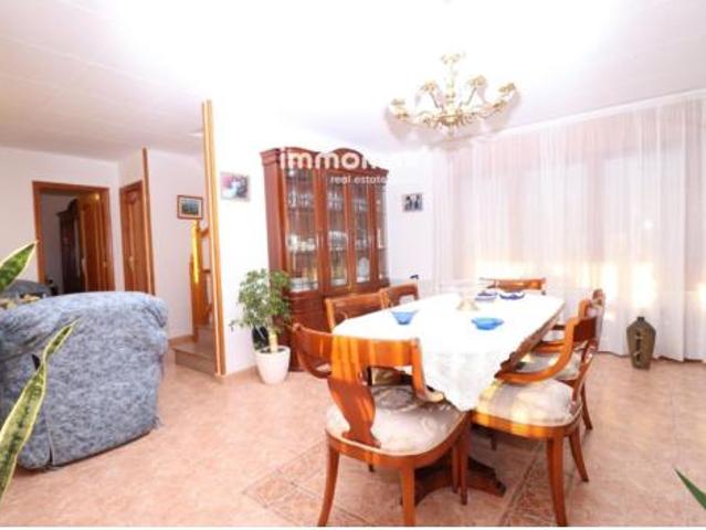 Chalet en venta en Can Salvà, la Selva
