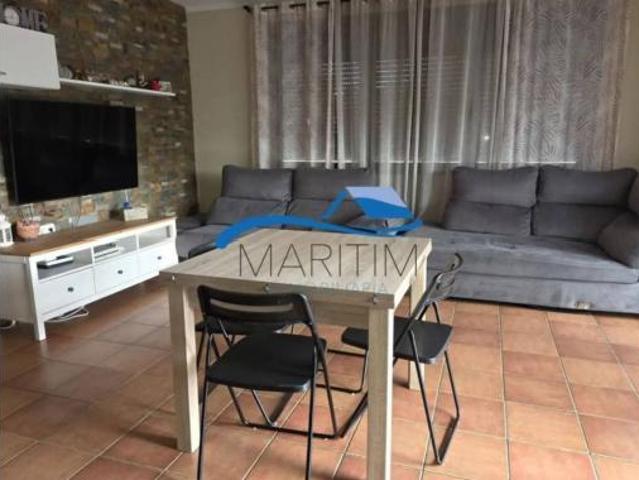 Chalet en venta en Can Salvà, la Selva