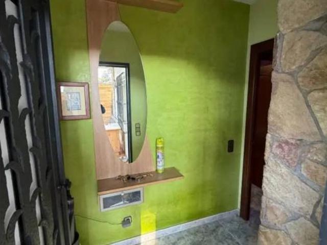 Chalet en venta en Can Salvà, la Selva