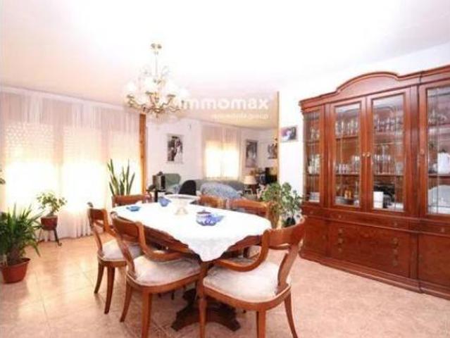Chalet en venta en Can Salvà, la Selva