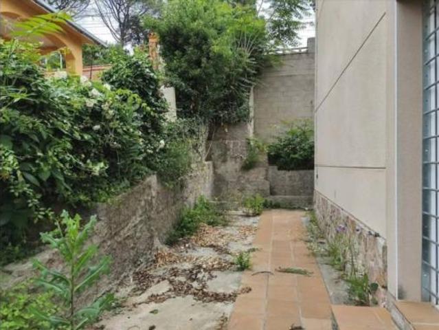 Chalet en venta en Can Salvà, la Selva