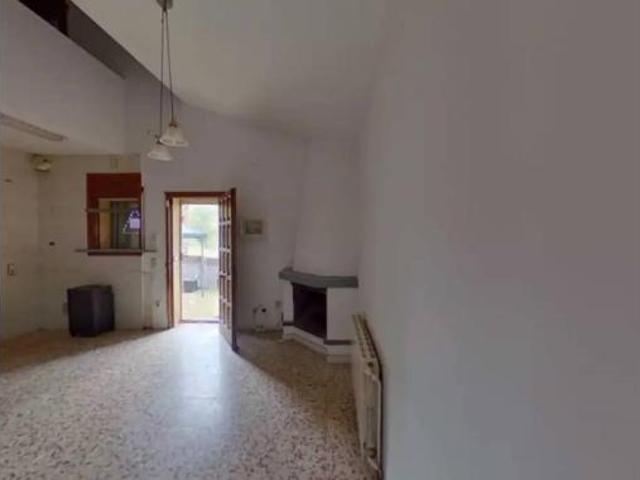 Chalet en venta en Junior Park, Riells i Viabrea