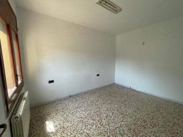 Chalet en venta en Can Salvà, la Selva