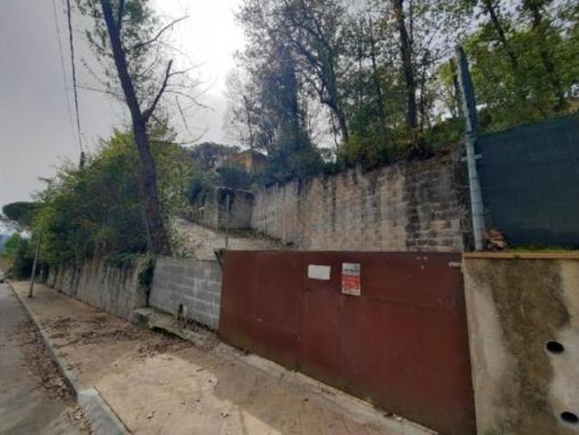 Chalet en venta en Can Salvà, la Selva