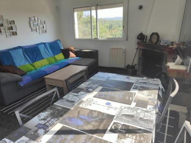 Chalet en venta en Can Salvà, la Selva