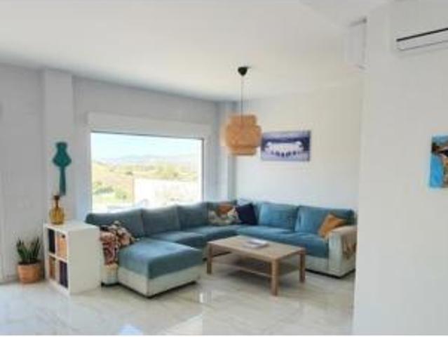 Chalet en venta en Benagalbón, La Axarquía