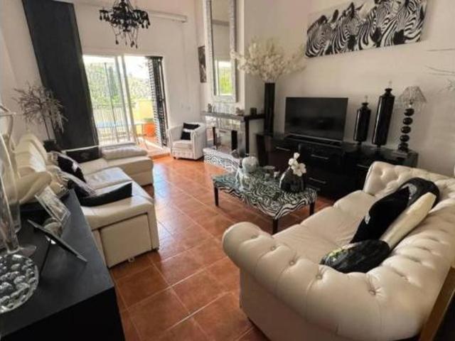 Chalet en venta en Benagalbón, La Axarquía