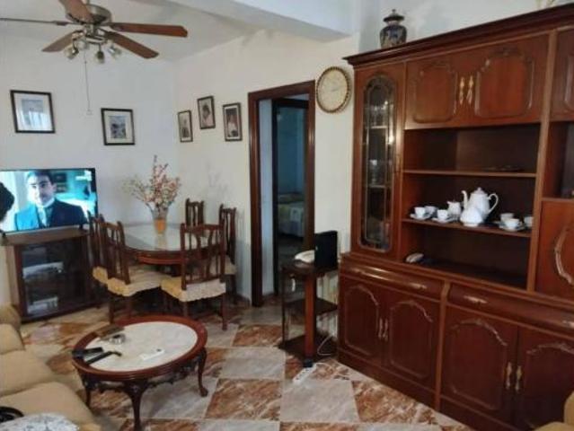 Chalet en venta en La Cala del Moral, La Axarquía