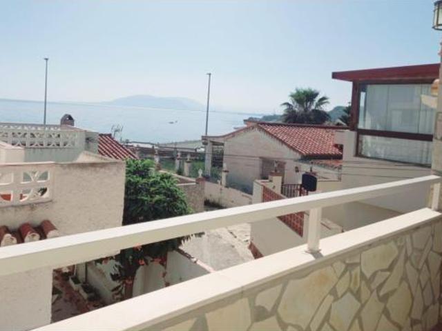 Chalet en venta en La Cala del Moral, La Axarquía