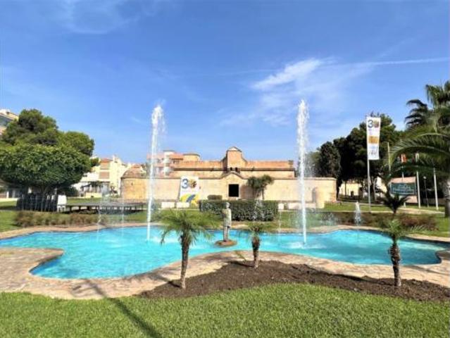 Chalet en venta en Las Zorreras, La Axarquía