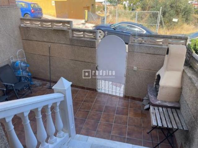 Chalet en venta en Rincón De La Victoria