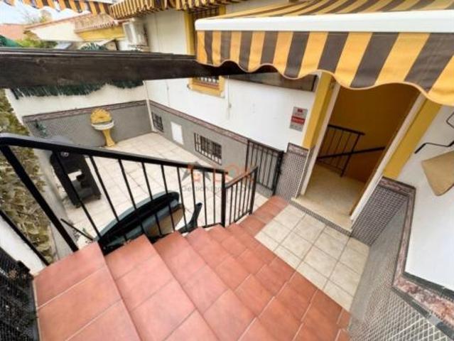 Chalet en venta en La Axarquía, Andalucía