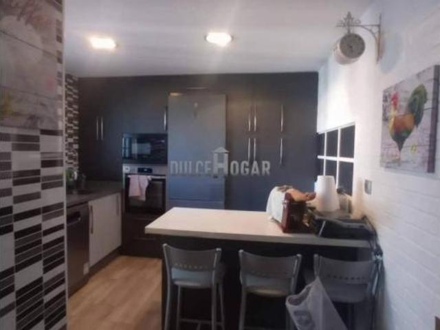 Chalet en venta en Torre de Benagalbón, La Axarquía