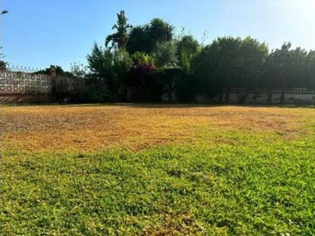 Chalet en venta en Torre de Benagalbón, La Axarquía