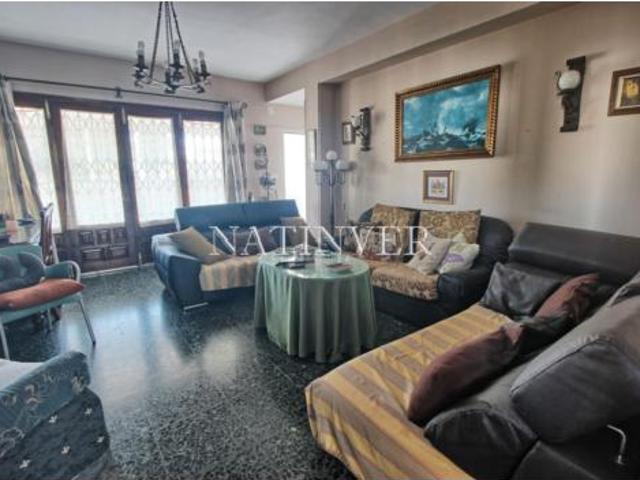 Chalet en venta en Torre de Benagalbón, La Axarquía