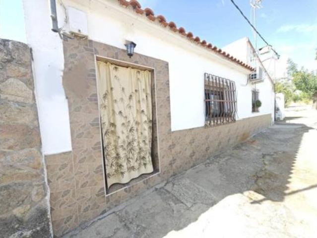 Chalet en venta en Riolobos, Extremadura