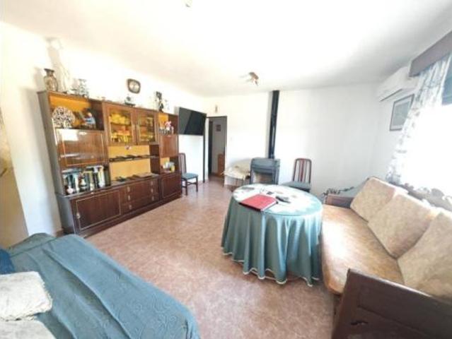 Chalet en venta en Riolobos, Extremadura