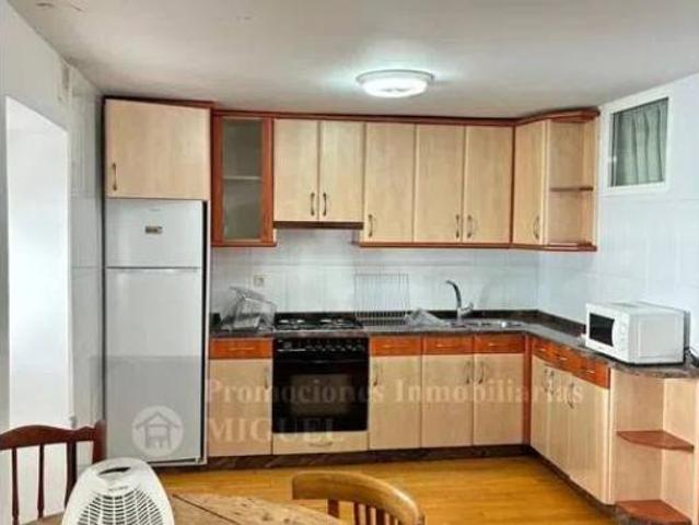 Chalet en venta en Verín, Galicia