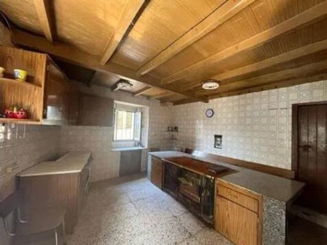 Chalet en venta en A Mariña Oriental, Galicia