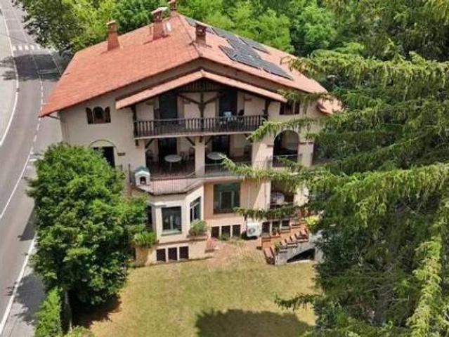 Chalet en venta en Ripollès, Catalunya