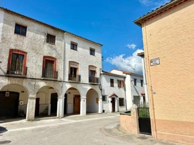 Chalet en venta en Ripollès, Catalunya