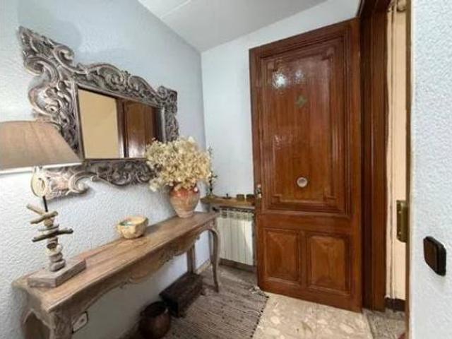 Chalet en venta en Ripollès, Catalunya