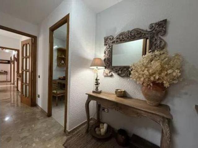Chalet en venta en Ripollès, Catalunya