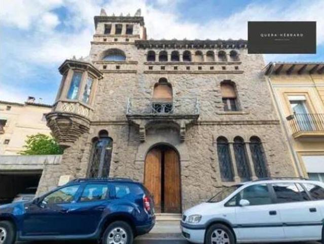 Chalet en venta en Ripollès, Catalunya