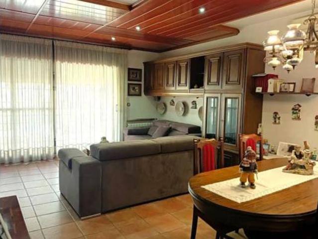 Chalet en venta en Can Clos, Vallès Occidental