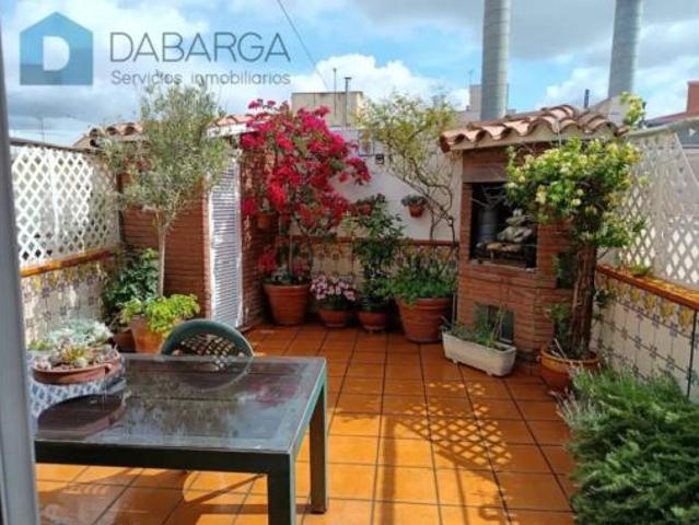 Chalet en venta en Vallès Occidental, Catalunya