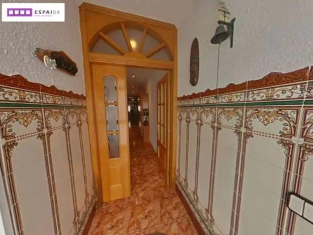 Chalet en venta en Can Clos, Ripollet