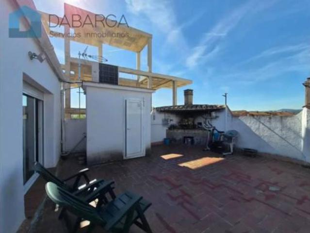 Chalet en venta en Sant Andreu, Vallès Occidental