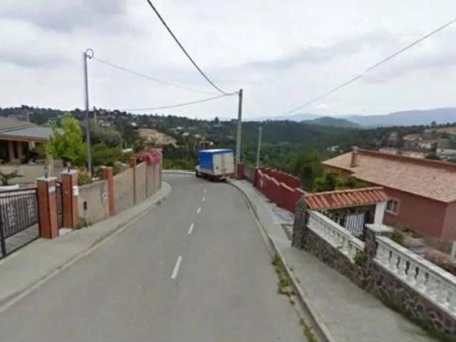 Chalet en venta en la Selva, Catalunya