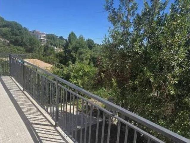 Chalet en venta en la Selva, Catalunya